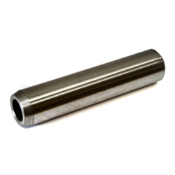 PROWADNICA ZAWORU C-330 9,00X15,00/12,20X70,00MM-347583894