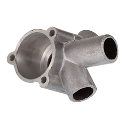 KORPUS TERMOSTATU C-330 OBUDOWA TERMOSTATU C-330-347583906