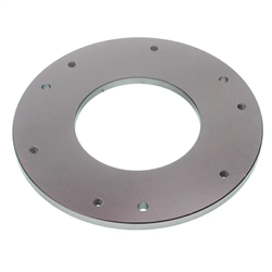 TARCZA DOCISKU SPRZĘGŁA C-328 PŁASKA-347583917
