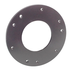 TARCZA DOCISKU SPRZĘGŁA C-328 PŁASKA-347583918