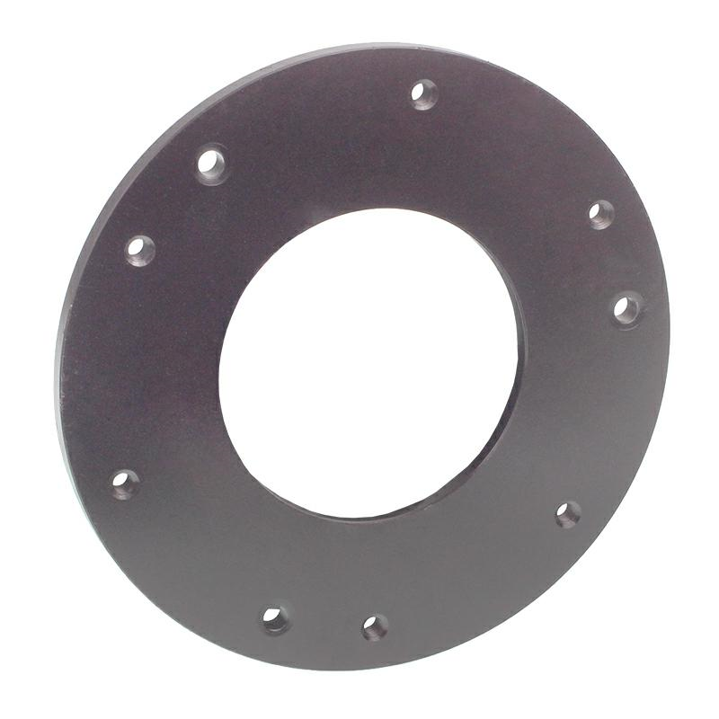 TARCZA DOCISKU SPRZĘGŁA C-328 PŁASKA-347583918