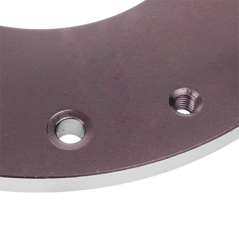 TARCZA DOCISKU SPRZĘGŁA C-328 PŁASKA-347583919