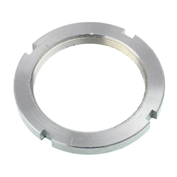 NAKRĘTKA ŁOŻYSKA MECHANIZMU RÓŻNICOWEGO URSUS C-330-347583931
