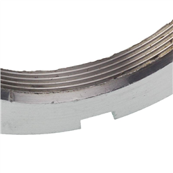 NAKRĘTKA ŁOŻYSKA MECHANIZMU RÓŻNICOWEGO URSUS C-330-347583933