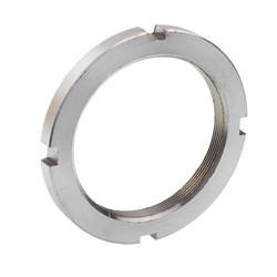 NAKRĘTKA ŁOŻYSKA MECHANIZMU RÓŻNICOWEGO URSUS C-330-347583932