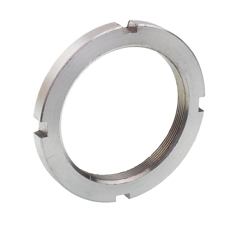 NAKRĘTKA ŁOŻYSKA MECHANIZMU RÓŻNICOWEGO URSUS C-330-347583932