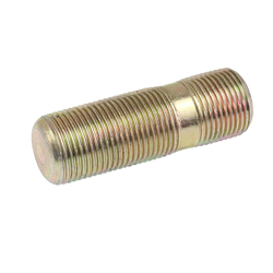 ŚRUBA KOŁA M20X1,5/M20X1,5 C-330 TYŁ, SZPILKA KOŁA-347583936