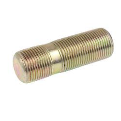 ŚRUBA KOŁA M20X1,5/M20X1,5 C-330 TYŁ, SZPILKA KOŁA-347583937