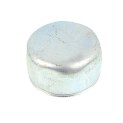 NAKRĘTKA (POKRYWA) PIASTY C-330, C-360 METALOWA-347583944