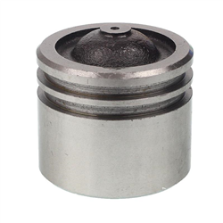 TŁOK PODNOŚNIKA HYDRAULICZNEGO C-330 (2P), 70mm-347583963