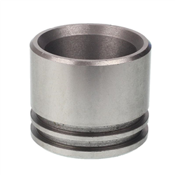 TŁOK PODNOŚNIKA HYDRAULICZNEGO C-330 (2P), 70mm-347583964