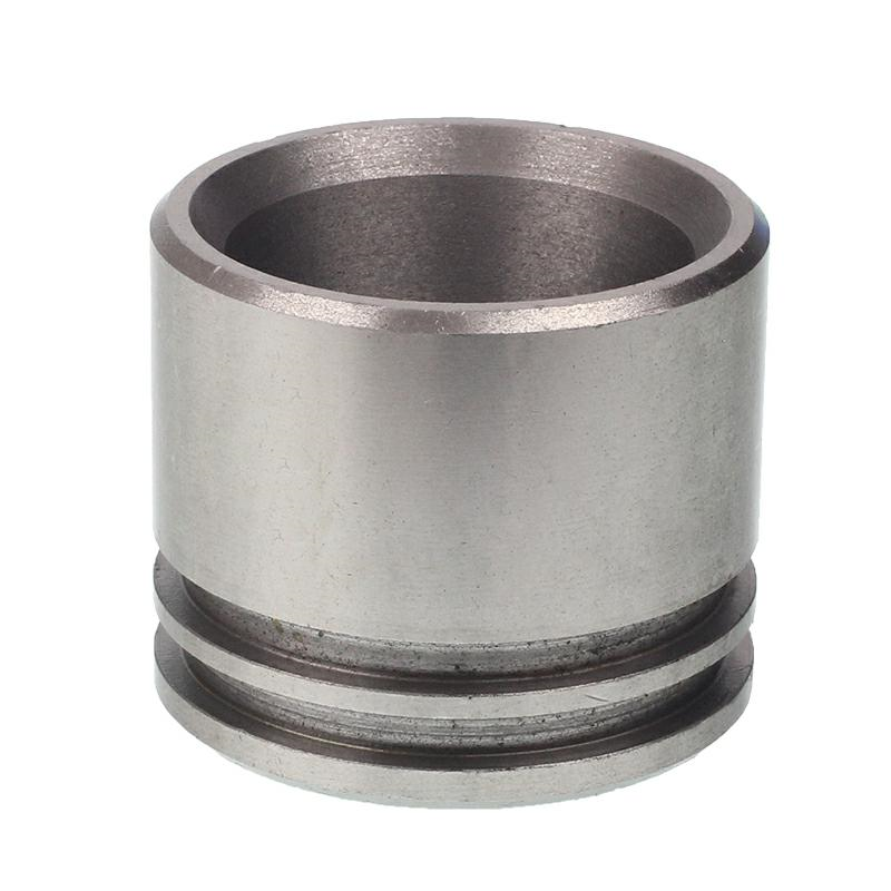 TŁOK PODNOŚNIKA HYDRAULICZNEGO C-330 (2P), 70mm-347583964