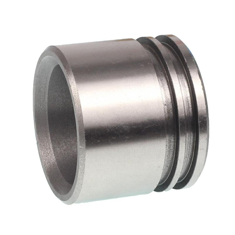 TŁOK PODNOŚNIKA HYDRAULICZNEGO C-330 (2P), 70mm-347583965