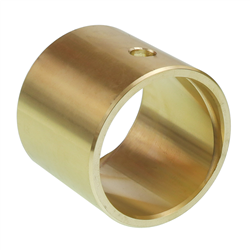 TULEJA PODNOŚNIKA C-330 PRAWA (MAŁA) 49,5X58X49,2MM-347621757