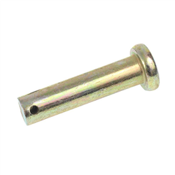 SWORZEŃ UCHA ŁAŃCUCHA BOCZNEGO C-330, C-360, FI 12,2MM, L=50 (46)MM-347583972