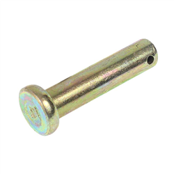 SWORZEŃ UCHA ŁAŃCUCHA BOCZNEGO C-330, C-360, FI 12,2MM, L=50 (46)MM-347583973