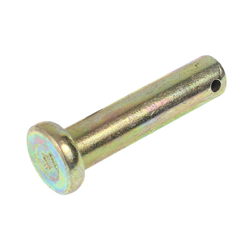 SWORZEŃ UCHA ŁAŃCUCHA BOCZNEGO C-330, C-360, FI 12,2MM, L=50 (46)MM-347583973
