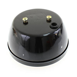 LAMPA TYLNA C-330, UTB METALOWA LEWA Z PODŚWIETLENIEM-347583999