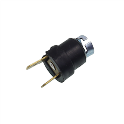 OPRAWA ŻARÓWKI DWUWSKAŹNIKA C-330, C-360, C-385, PLASTIKOWA, GMP50024760H, 50024753, 50024760, 50557900, 59115612-347584005