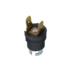 OPRAWA ŻARÓWKI DWUWSKAŹNIKA C-330, C-360, C-385, PLASTIKOWA, GMP50024760H, 50024753, 50024760, 50557900, 59115612-347584007