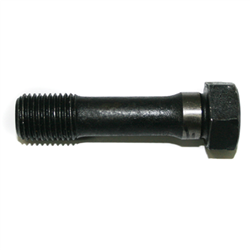 ŚRUBA KORBOWODU SILNIKA C-330-347584049