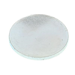 ZAŚLEPKA BLOKU SILNIKA, GŁOWICY FI 30 MM C-330, C-360, ZETOR-347584051