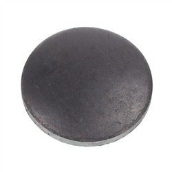 ZAŚLEPKA BLOKU SILNIKA, GŁOWICY FI 25,5 MM, C-330-347584052