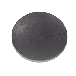 ZAŚLEPKA BLOKU SILNIKA, GŁOWICY FI 25,5 MM, C-330-347584053