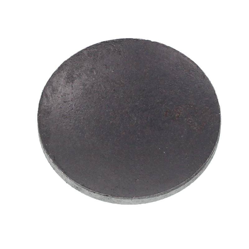 ZAŚLEPKA BLOKU SILNIKA, GŁOWICY FI 25,5 MM, C-330-347584053