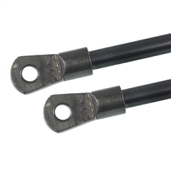 SIŁOWNIK GAZOWY 637MM 200N-347584060