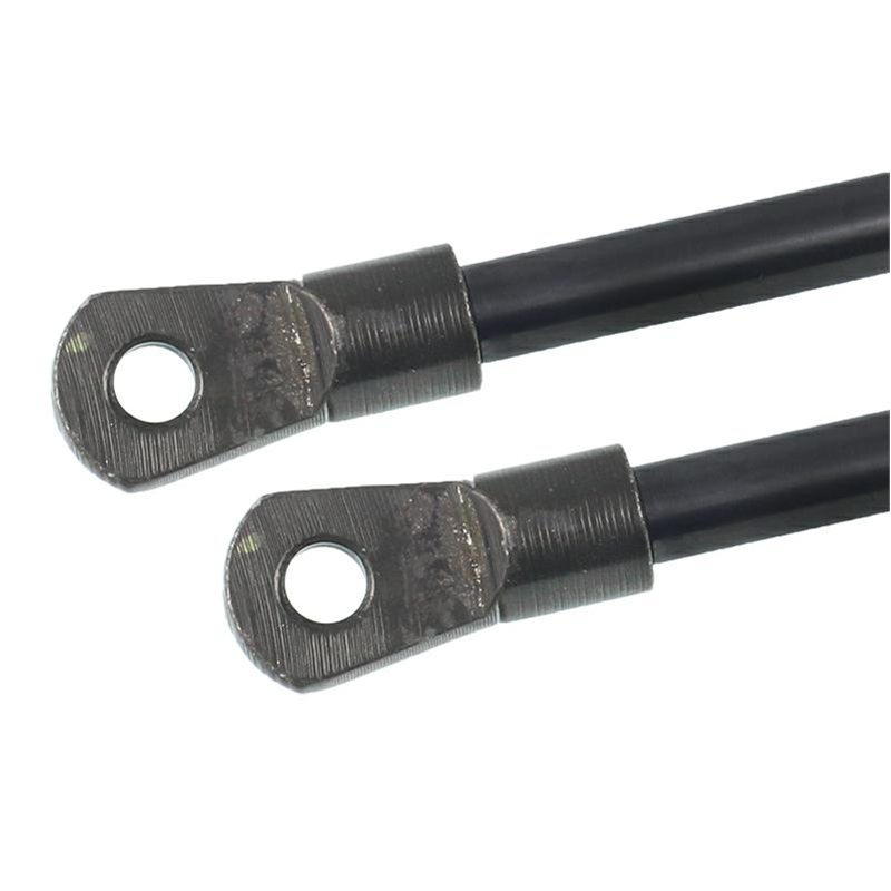SIŁOWNIK GAZOWY 637MM 200N-347584060