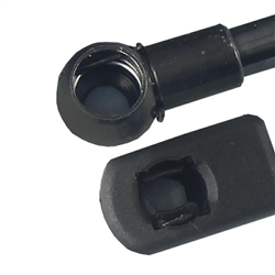 SIŁOWNIK GAZOWY 510MM 250N-347584066