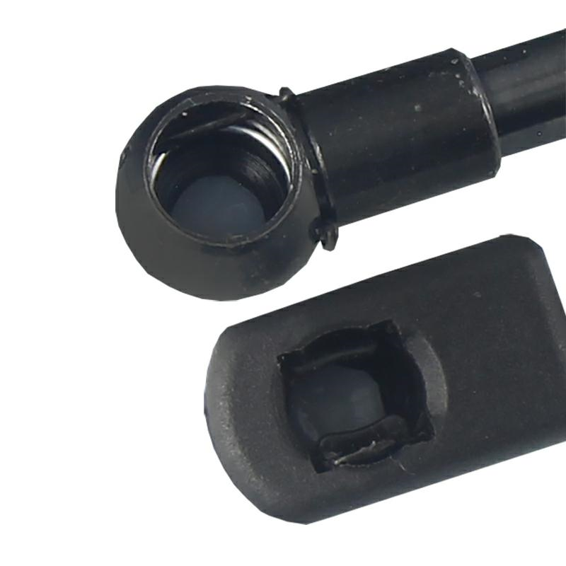 SIŁOWNIK GAZOWY 510MM 250N-347584066