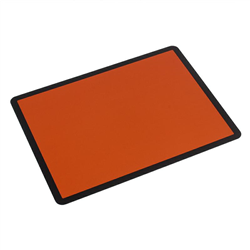 TABLICA  ADR GŁADKA400X300MM, KLASA 1-347584079