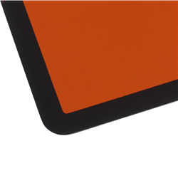 TABLICA  ADR GŁADKA400X300MM, KLASA 1-347584080