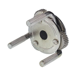 KLUCZ DO FILTRÓW (ŚCIĄGACZ) 69-136MM, NAKŁADANY OD GÓRY-347584096