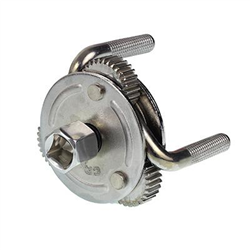 KLUCZ DO FILTRÓW (ŚCIĄGACZ) 69-136MM, NAKŁADANY OD GÓRY-347584098