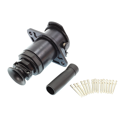 GNIAZDO ABS/EBS 7/24V KONTAKTY ZACISKANE-347584112