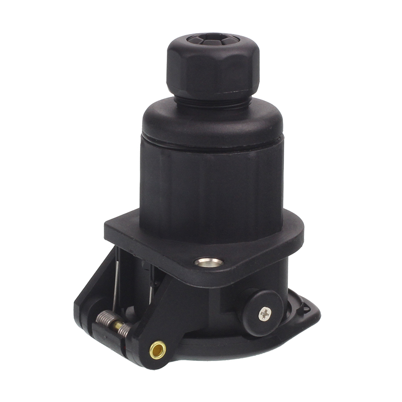 GNIAZDO ABS/EBS 7/24V KONTAKTY ZACISKANE-347584110