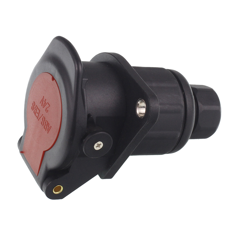 GNIAZDO ABS/EBS 7/24V KONTAKTY ZACISKANE-347584109