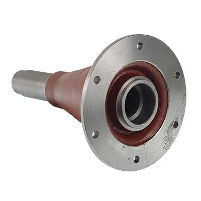 PIASTA BĘBNA KOSIARKI ROTACYJNEJ-347584153