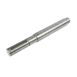 WAŁEK PODAJNIKA KŁOSOWEGO BIZON L=262MM-347584210