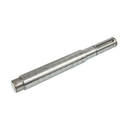 WAŁEK PODAJNIKA KŁOSOWEGO BIZON L=262MM-347584211