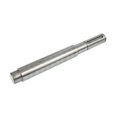 WAŁEK PODAJNIKA KŁOSOWEGO BIZON L=262MM-347584211