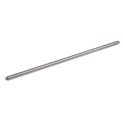 DRĄŻEK POPYCHACZA C-360 300MM-347584228