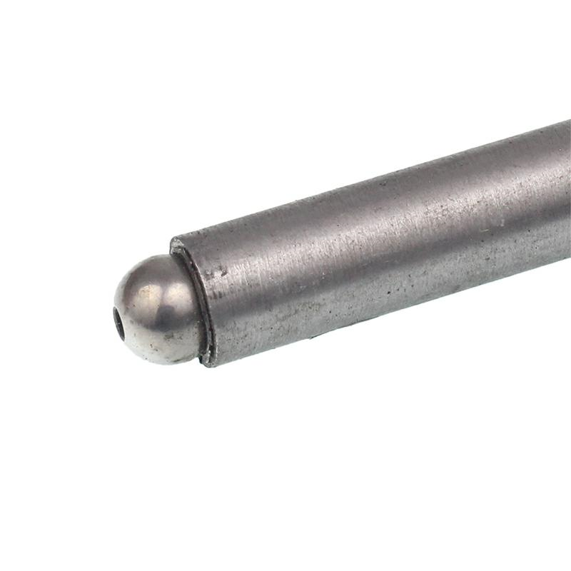 DRĄŻEK POPYCHACZA C-360 300MM-347584229
