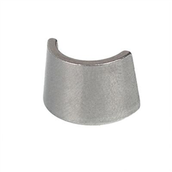 ZAMEK MISECZKI ZAWORU WYDECHOWEGO C-360 1 PACZKA = 100 SZT./ 50 KPL-347584231
