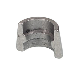 ZAMEK MISECZKI ZAWORU WYDECHOWEGO C-360 1 PACZKA = 100 SZT./ 50 KPL-347584232