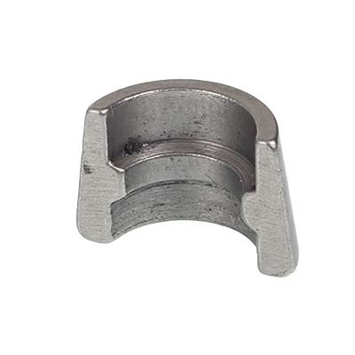 ZAMEK MISECZKI ZAWORU WYDECHOWEGO C-360 1 PACZKA = 100 SZT./ 50 KPL-347584232
