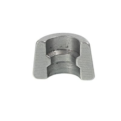 ZAMEK MISECZKI ZAWORU SSĄCEGO C-360 1 PACZKA = 100 SZT./ 50 KPL-347584234